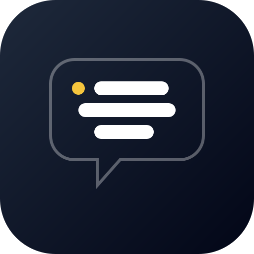 Code Feedback