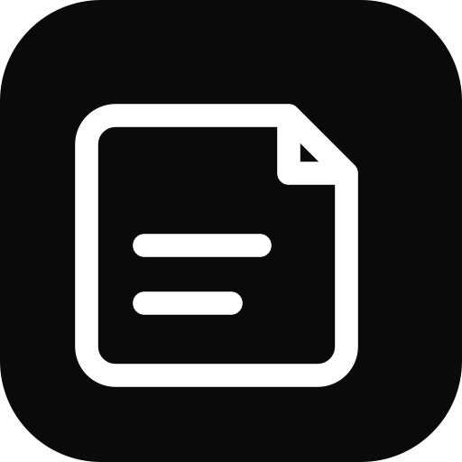 Filemark — Markdown & Data Preview